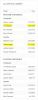 upload_2019-1-17_14-37-47.png
