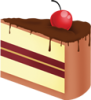 slice-of-cake-smiley-emoticon.png