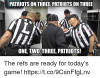 refs.png