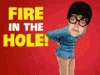 tenor (3).gif