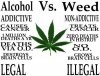 weed-vs-alcohol.jpg