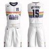 mens-carmelo-anthony-denver-nuggets-suit-city-edition-jersey-15-authentic-white-nba-2-460x460.jpg