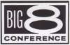 Big 8 conference.jpg
