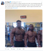 Metcalf.png