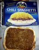 Chili-Spaghetti.jpg