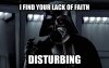 a_1393970590vader.jpg