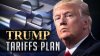 Trump+Tariffs+Plan.jpg