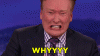 giphy-148.gif