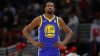 kevin-durant-golden-state-warriors-vs-chicago-bulls-nba-17012018_sq1p67055xvu1l9mvoltf6elj.jpg