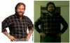 Al Borland Costume.jpg