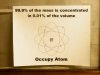 Occupy Atom.jpg