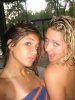 nikki meyer girl on girl sexy picture.jpg