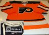 has_the_philadelphia_flyers_winter_classic_jersey_finally_leaked.jpg