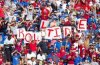 roll-tide.jpg