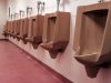 pink locker room.jpg