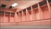 pinklocker.jpg
