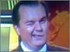 vic rauter.jpg