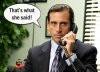 TheOffice-ThatsWhatSheSaid-Michael.jpg