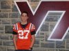 Dillon Jr Day VT.jpg