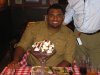 pablo-sandoval-sundae.jpg