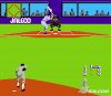bases-loaded-virtual-console-20080415093412924.jpg