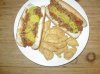 chili dog 4-1-12.jpg