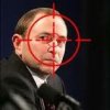 bettman.jpg