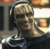 gUL dUKAT.jpg