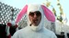 bunny man.jpg
