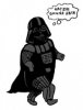 darth-vader-haters-gonna-hate-animated-gif.jpg