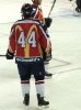 Kalamazoo Wings Mickey Ds jerseys.jpg