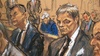 Tom-Brady-courtroom-sketch--closeup-1-jpg.jpg