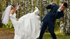 Bride-and-Groom-Fighting.jpg