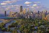 chicago-skyline.jpg