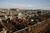 stockyards.jpg