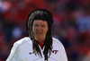 FrankBeamer_display_image.jpg