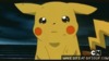 pikachu-cries-ash-s-death-o.gif