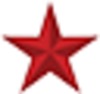 star.png star.png