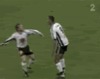 20095921128849.gif