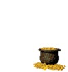 rainbow_pot_gold_lg_clr.gif