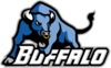 BuffaloBulls.png