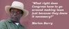 Marion-Barry-Quotes-1.jpg
