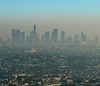 la-smog.jpg