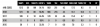 Capture.PNG- Jamal Custis #2.PNG