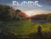 empire-may-2019-subs-endgame-cover[1].jpg