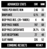 Capture.PNG-Deebo Samuel.PNG