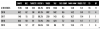 Capture.PNG-Deebo Samuel #2.PNG