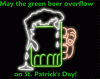 greenbeer.gif