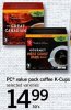pc-value-pack-coffee-k-cups-30-s.jpeg