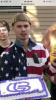 019890B4-6873-4FD9-92DF-81E3881B987D.png